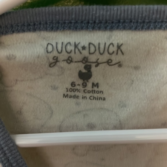 Sleeper - Picture 2 of 2